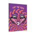 Eat the Rich Fine Art Print